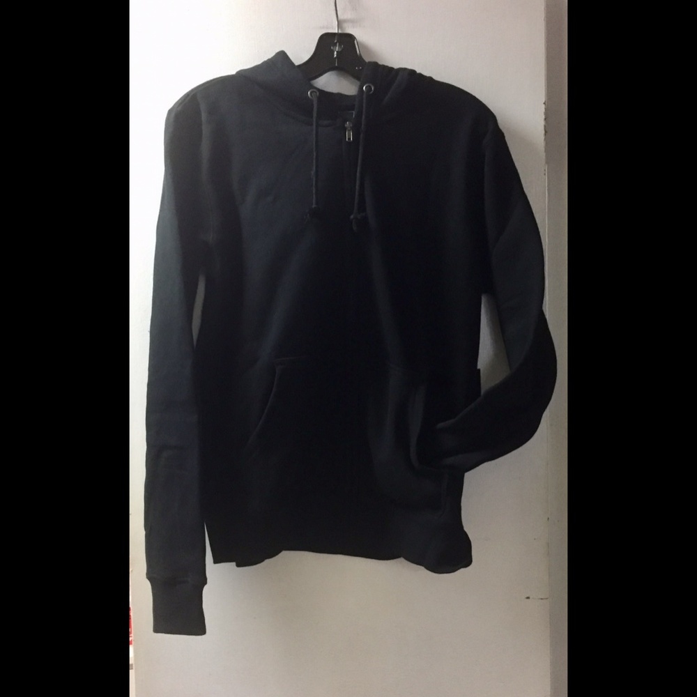 ๐ฆ Infinity Full Zip Hoodie - Picture 2 of 3